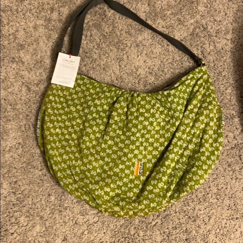 Purse/Bag - Picture 2 of 2